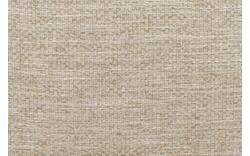 Goossens eetkamerstoel alison beige stof - 8252144-goossens-alison-eetkamerstoel-stof-wit-01