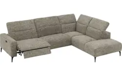 Goossens hoekbank apollo groen stof - 8252150-gespiegeld-20