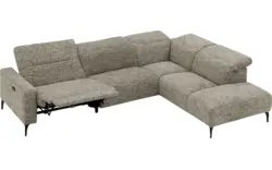 Goossens hoekbank apollo groen stof - 8252150-gespiegeld-20