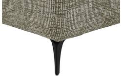 Goossens hoekbank apollo groen stof - 8252150-gespiegeld-20