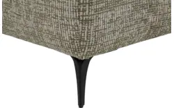 Goossens hoekbank apollo groen stof - 8252150-gespiegeld-20