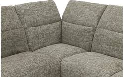 Goossens hoekbank apollo groen stof - 8252150-gespiegeld-20