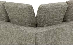 Goossens hoekbank apollo groen stof - 8252150-gespiegeld-20