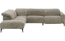 Goossens hoekbank apollo groen stof - 8252150-goossens-apollo-bank-stof-groen-02