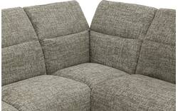 Goossens hoekbank apollo groen stof - 8252150-goossens-apollo-bank-stof-groen-02