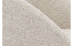 Goossens eetkamerstoel babs beige stof - 8252165-goossens-babs-eetkamerstoel-stof-beige-01