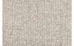 Goossens eetkamerstoel babs beige stof - 8252165-goossens-babs-eetkamerstoel-stof-beige-01