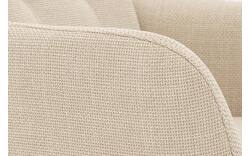 Goossens eetkamerstoel mirthe beige stof - 8252167-goossens-mirthe-eetkamerstoel-stof-beige-04