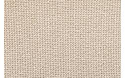 Goossens eetkamerstoel mirthe beige stof - 8252167-goossens-mirthe-eetkamerstoel-stof-beige-04