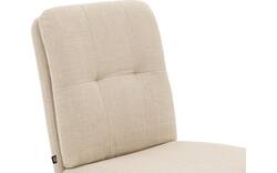 Goossens eetkamerstoel mirthe beige stof - 8252170-goossens-mirthe-eetkamerstoel-stof-beige-05