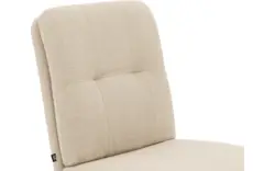 Goossens eetkamerstoel mirthe beige stof - 8252170-goossens-mirthe-eetkamerstoel-stof-beige-05