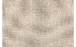 Goossens eetkamerstoel mirthe beige stof - 8252170-goossens-mirthe-eetkamerstoel-stof-beige-05