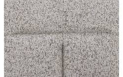 Goossens eetkamerstoel evy beige stof - 8252173-goossens-evy-eetkamerstoel-stof-beige-01