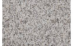 Goossens eetkamerstoel evy beige stof - 8252173-goossens-evy-eetkamerstoel-stof-beige-01