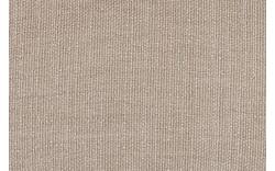 Goossens eetkamerstoel diederik beige stof - 8252175-goossens-diederik-eetkamerstoel-stof-beige-01