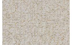 Goossens eetkamerstoel sara beige stof - 8252182-goossens-sara-eetkamerstoel-stof-beige-01