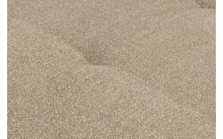 Goossens loungebank lago bruin stof - 8252192-gespiegeld-02