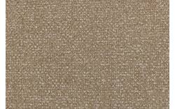 Goossens loungebank lago bruin stof - 8252192-gespiegeld-02