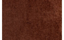 Goossens loungebank zitra bruin stof - 8252197-gespiegeld-02
