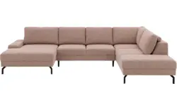 Goossens u bank valdena roze stof - 8252198-gespiegeld-13