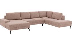 Goossens u bank valdena roze stof - 8252198-gespiegeld-14