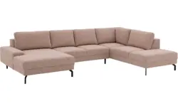 Goossens u bank valdena roze stof - 8252198-gespiegeld-13