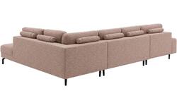 Goossens u bank valdena roze stof - 8252198-gespiegeld-13