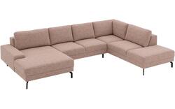 Goossens u bank valdena roze stof - 8252198-gespiegeld-13