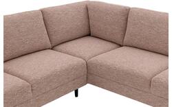 Goossens u bank valdena roze stof - 8252198-gespiegeld-13
