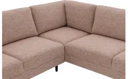 Goossens u bank valdena roze stof - 8252198-gespiegeld-13