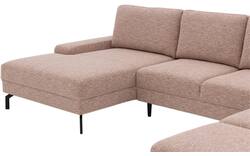 Goossens u bank valdena roze stof - 8252198-gespiegeld-13