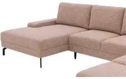 Goossens u bank valdena roze stof - 8252198-gespiegeld-13