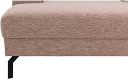 Goossens u bank valdena roze stof - 8252198-gespiegeld-13