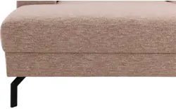 Goossens u bank valdena roze stof - 8252198-gespiegeld-13