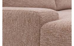 Goossens u bank valdena roze stof - 8252198-gespiegeld-13