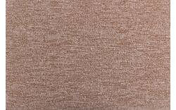 Goossens u bank valdena roze stof - 8252198-gespiegeld-13