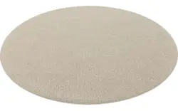Goossens excellent vloerkleed mart f grijs wol - 8252199-goossens-excellent-mart-vloerkleed-wol-01