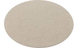 Goossens excellent vloerkleed mart f grijs wol - 8252199-goossens-excellent-mart-vloerkleed-wol-03