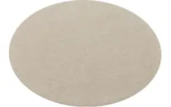 Goossens excellent vloerkleed mart f grijs wol - 8252199-goossens-excellent-mart-vloerkleed-wol-01