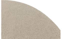 Goossens excellent vloerkleed mart f grijs wol - 8252199-goossens-excellent-mart-vloerkleed-wol-01