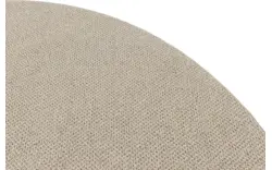 Goossens excellent vloerkleed mart f grijs wol - 8252199-goossens-excellent-mart-vloerkleed-wol-01