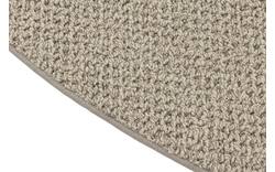 Goossens excellent vloerkleed mart f grijs wol - 8252199-goossens-excellent-mart-vloerkleed-wol-01