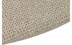 Goossens excellent vloerkleed mart f grijs wol - 8252199-goossens-excellent-mart-vloerkleed-wol-01