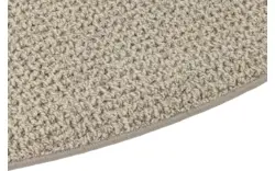 Goossens excellent vloerkleed mart f grijs wol - 8252199-goossens-excellent-mart-vloerkleed-wol-01