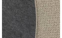 Goossens excellent vloerkleed mart f grijs wol - 8252199-goossens-excellent-mart-vloerkleed-wol-01