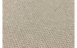 Goossens excellent vloerkleed mart f grijs wol - 8252199-goossens-excellent-mart-vloerkleed-wol-01