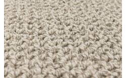 Goossens excellent vloerkleed mart f grijs wol - 8252199-goossens-excellent-mart-vloerkleed-wol-01