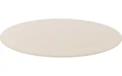 Goossens excellent vloerkleed bram f beige wol - 8252200-goossens-excellent-bram-vloerkleed-wol-01