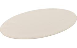 Goossens excellent vloerkleed bram f beige wol - 8252200-goossens-excellent-bram-vloerkleed-wol-02