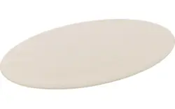 Goossens excellent vloerkleed bram f beige wol - 8252200-goossens-excellent-bram-vloerkleed-wol-01